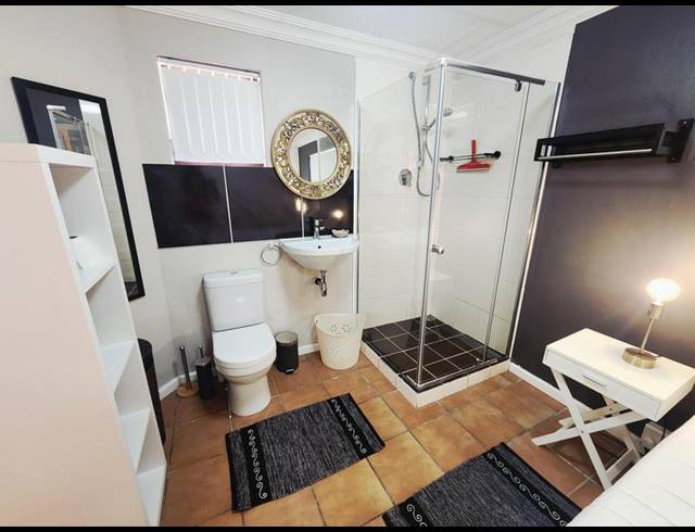 1 BEDROOM PROPERTY TO RENT IN VIERLANDEN